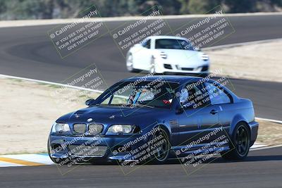 media/Mar-08-2025-Speed SF (Sat) [[dc7f532132]]/Yellow/Session 1 (Turn 3)/